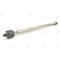Mevotech Toyota Rav4 01-03 Tie Rod End, Mev442 MEV442 - alternate 4